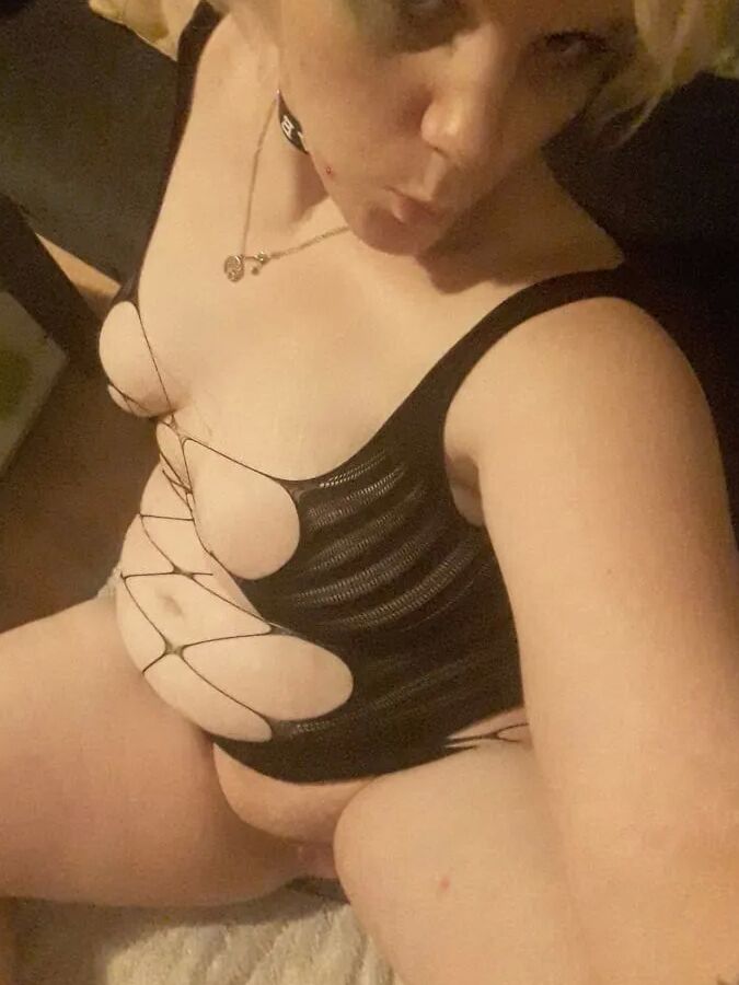 Time to play