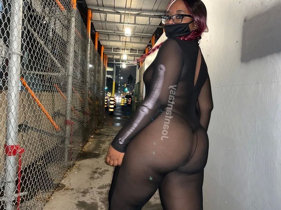 Joanfantasy #2