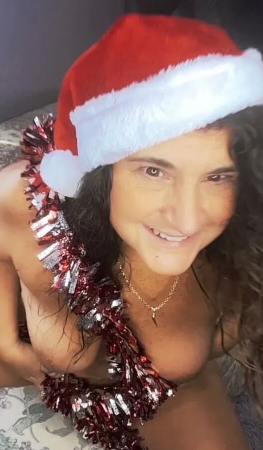 Christmas Fun!!