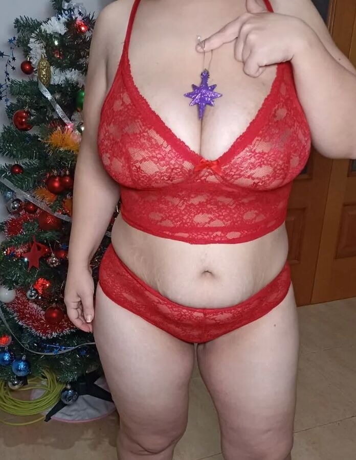 I WISH YOU A MERRY CHRISTMAS AND A PROSPEROUS YEAR 2023 WITH