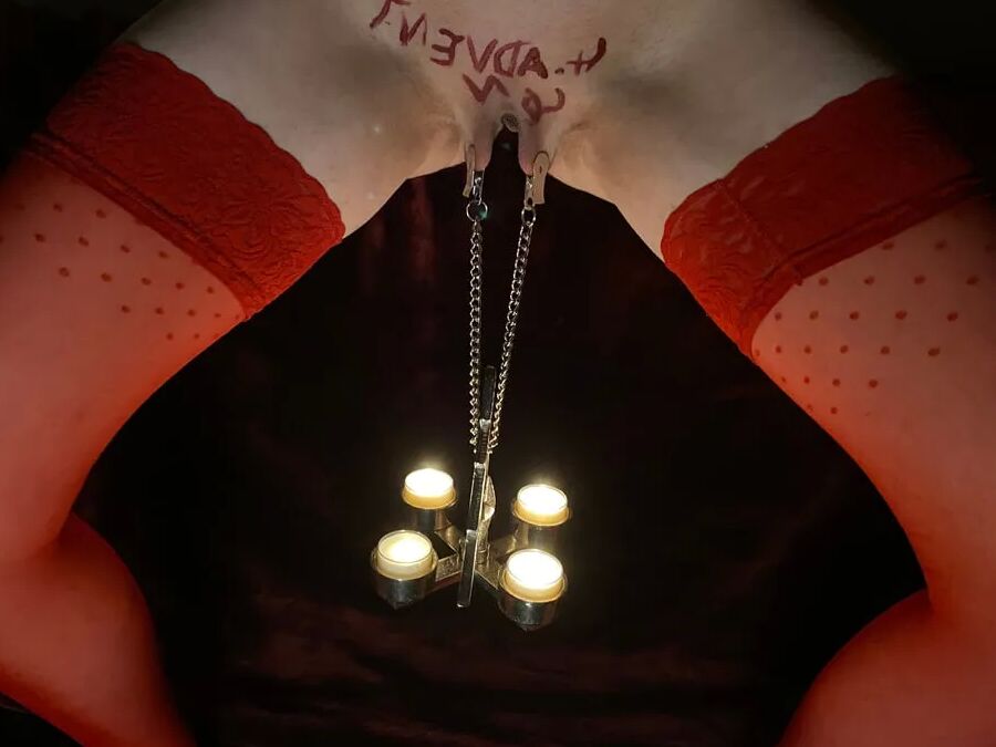 4. Advent 2022