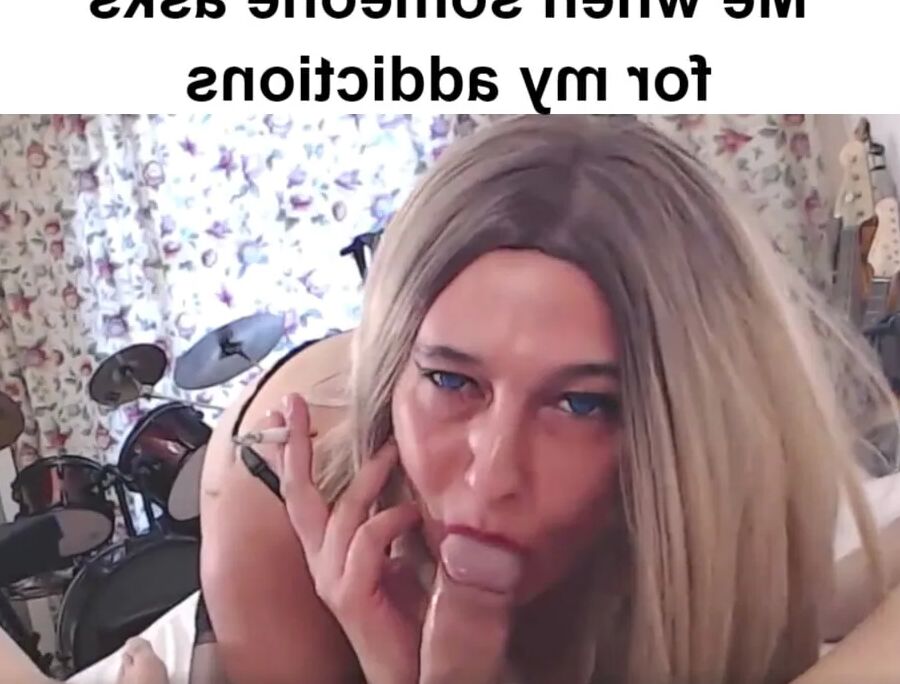 Memes