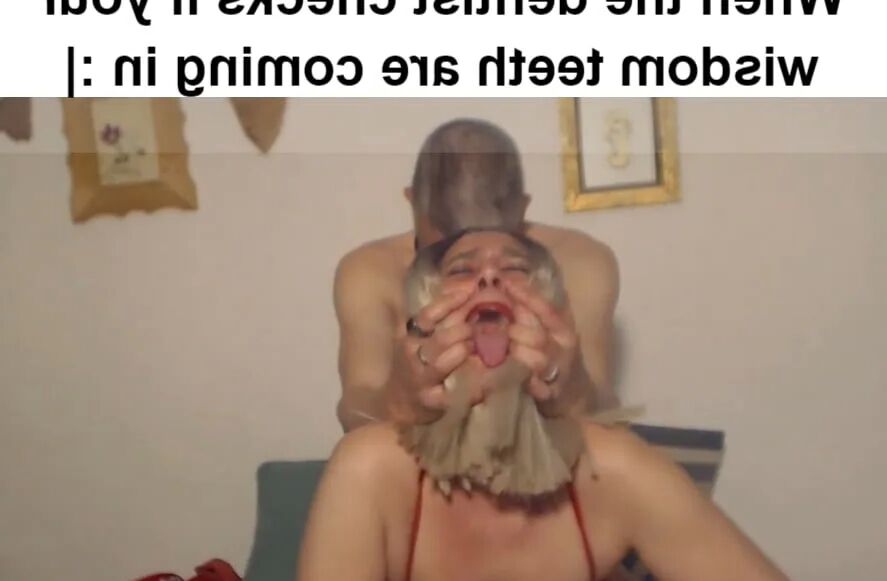 Memes