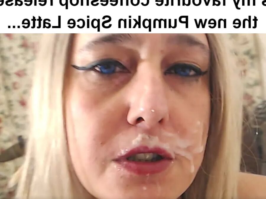 Memes