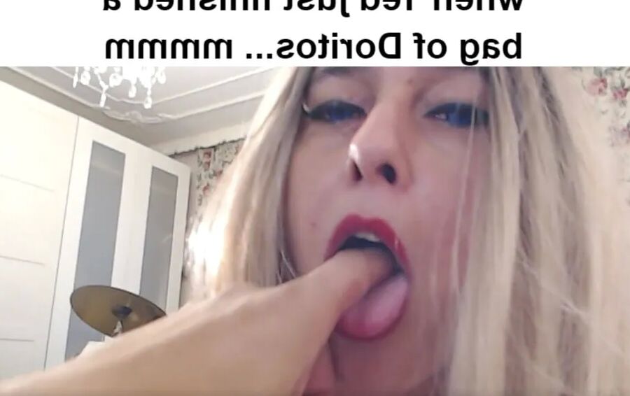 Memes