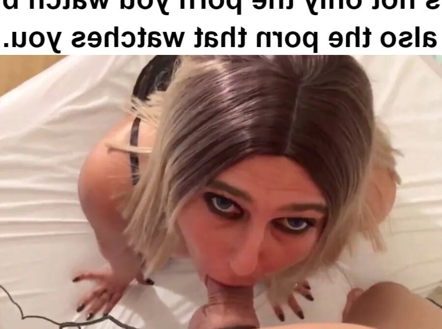 Memes