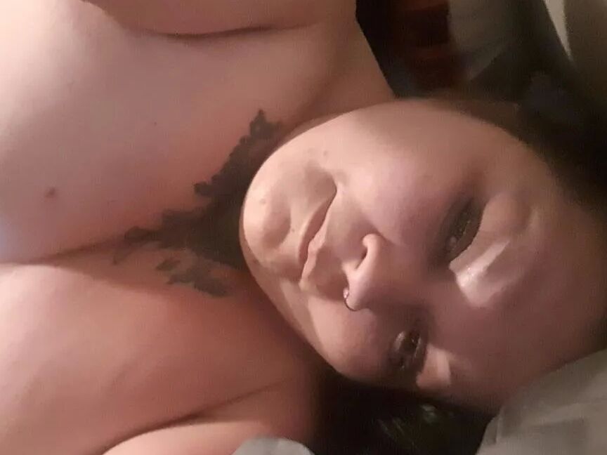 Love his godcock