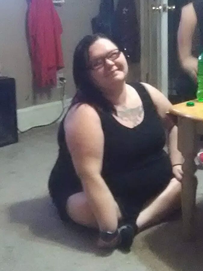 Love his godcock