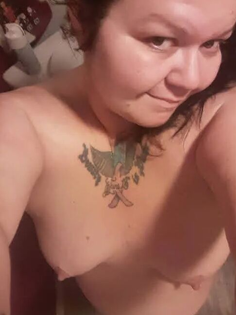 Love his godcock