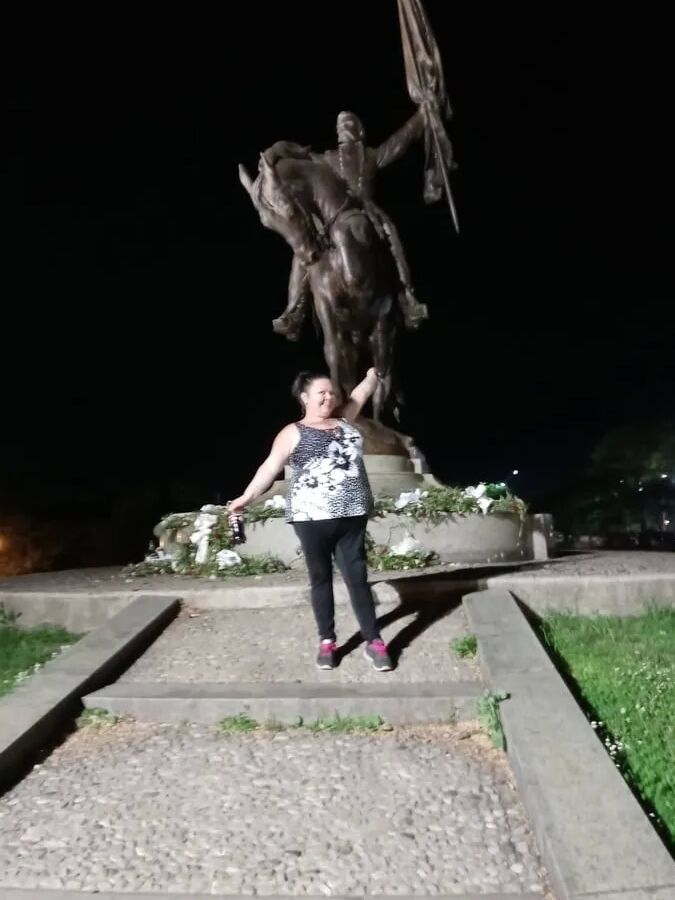 Love his godcock