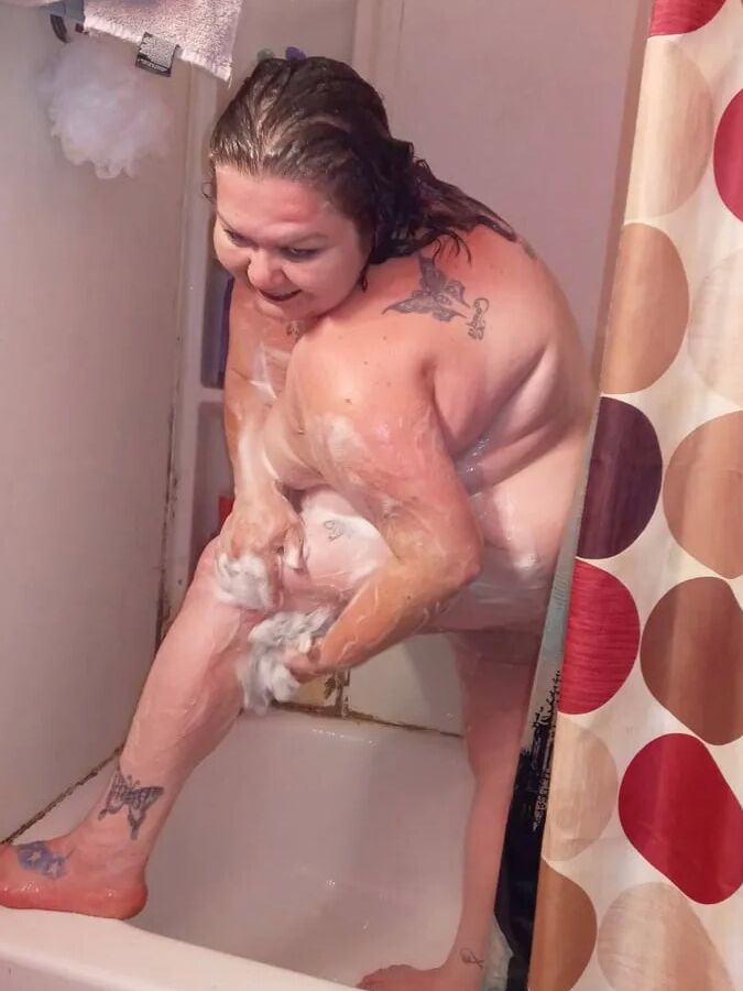 Love his godcock