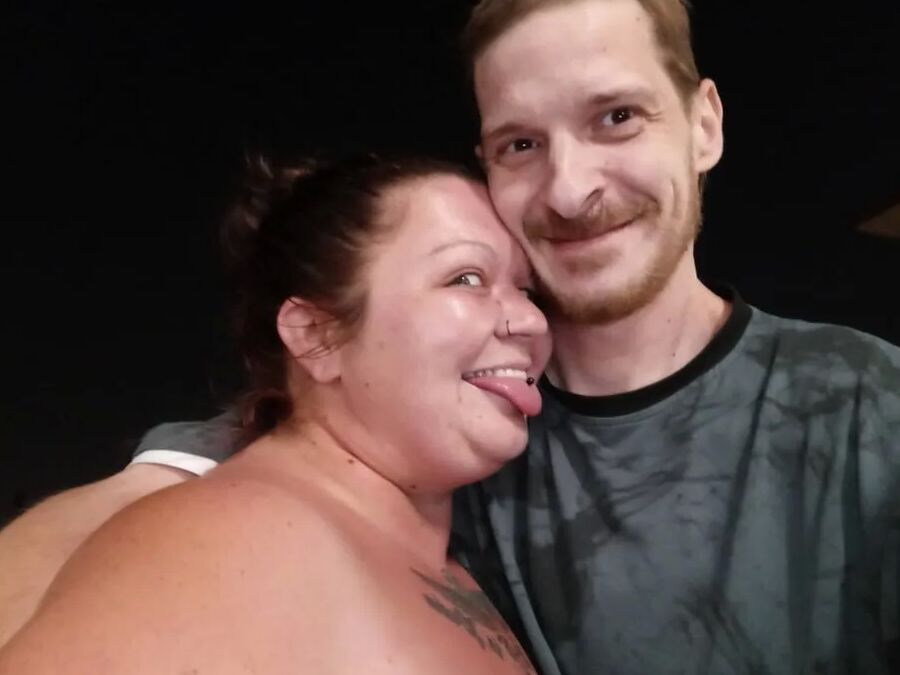Love his godcock