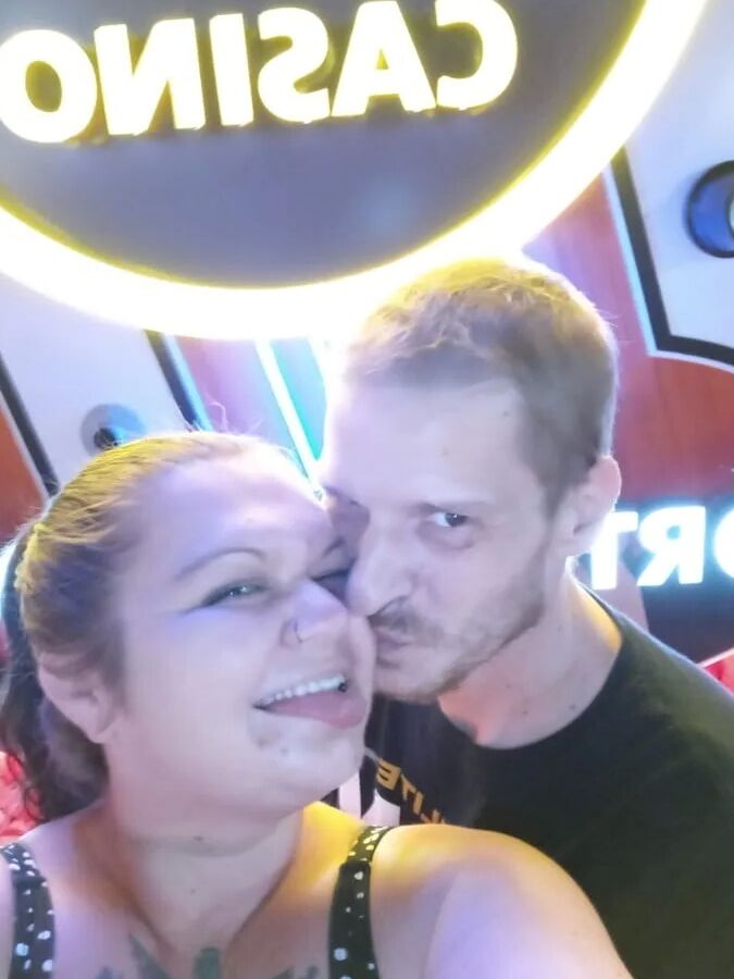 Love his godcock