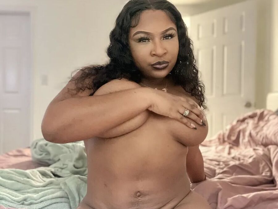 CUM