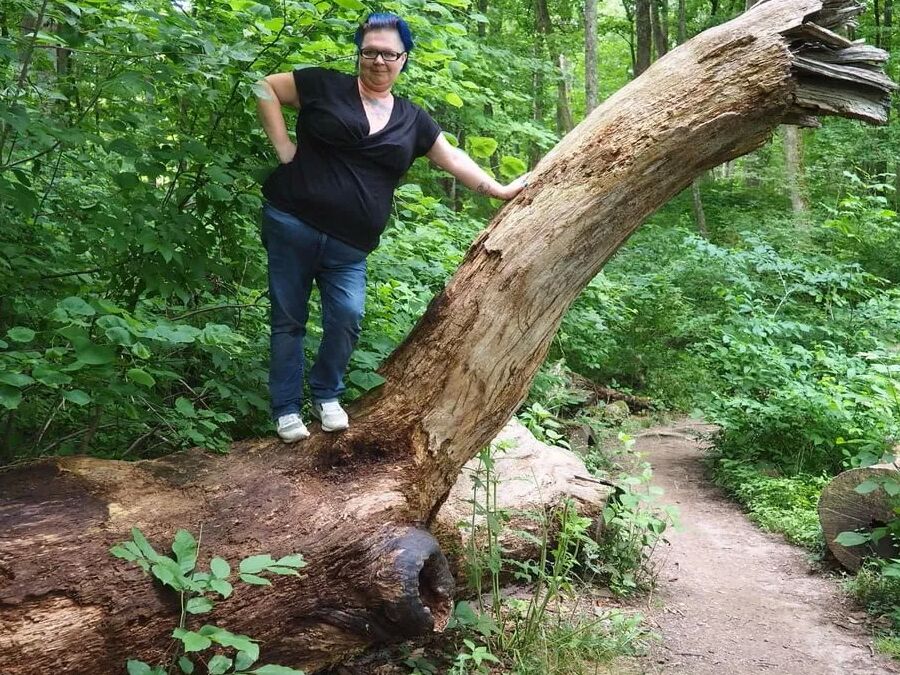 Slutty whore bitch