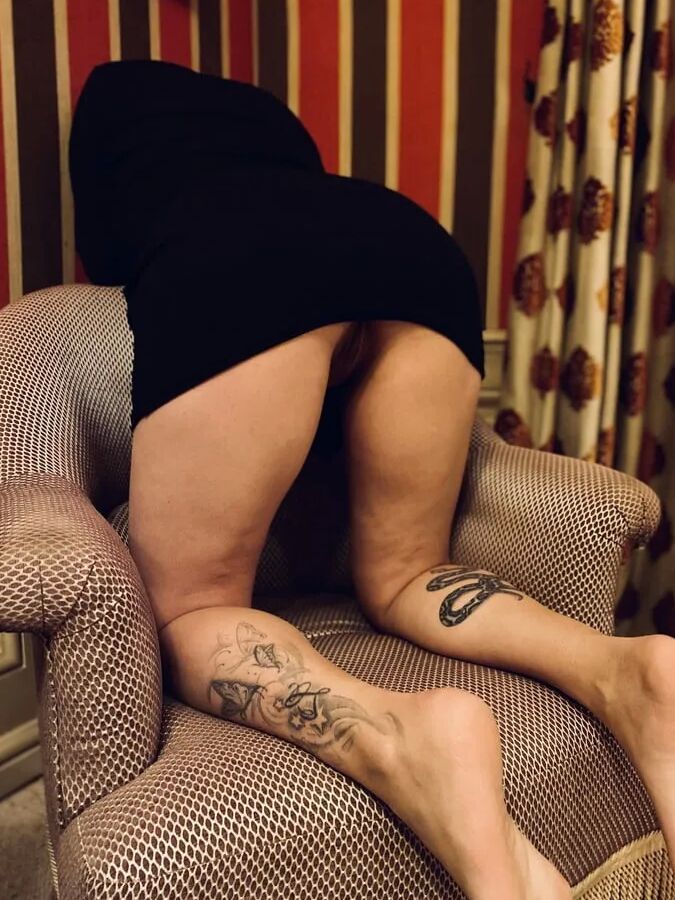 Body hotel