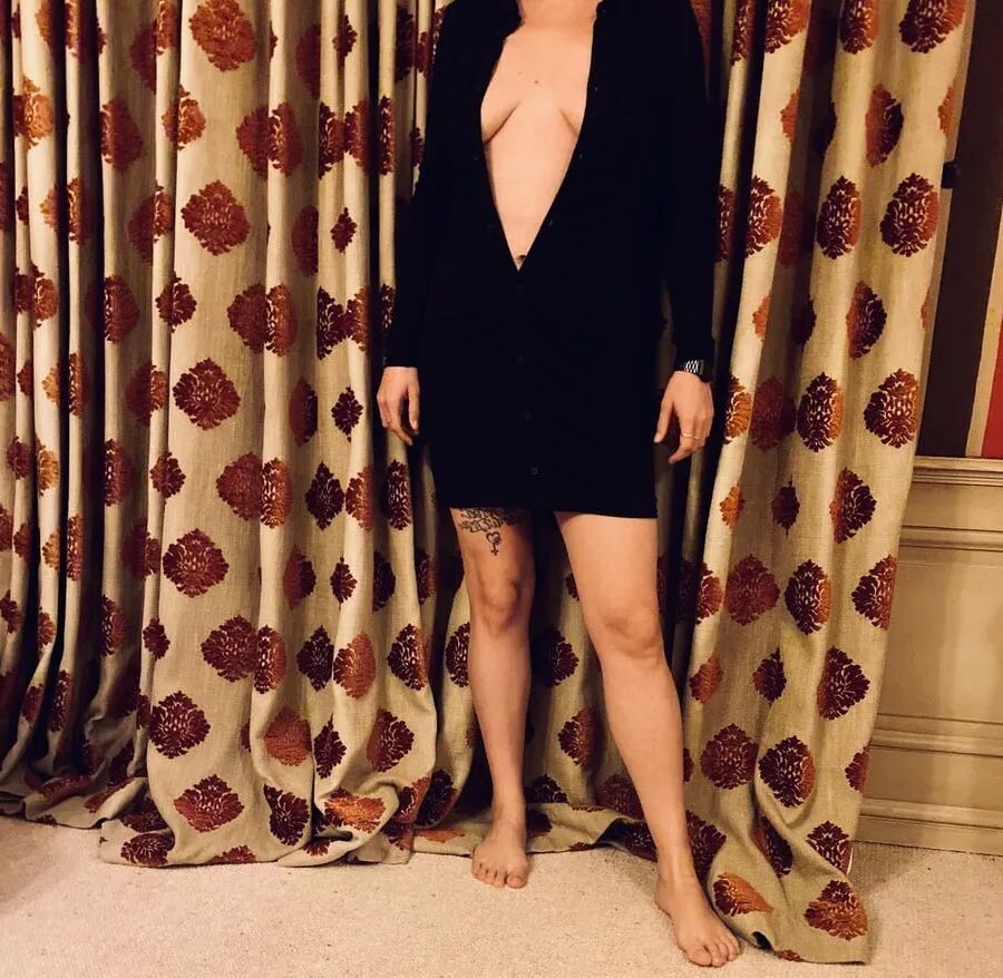 Body hotel