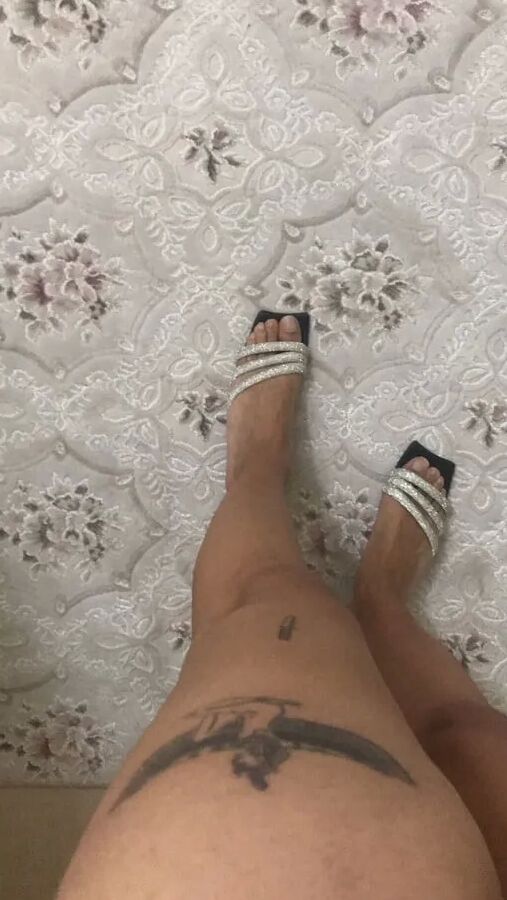 My Body
