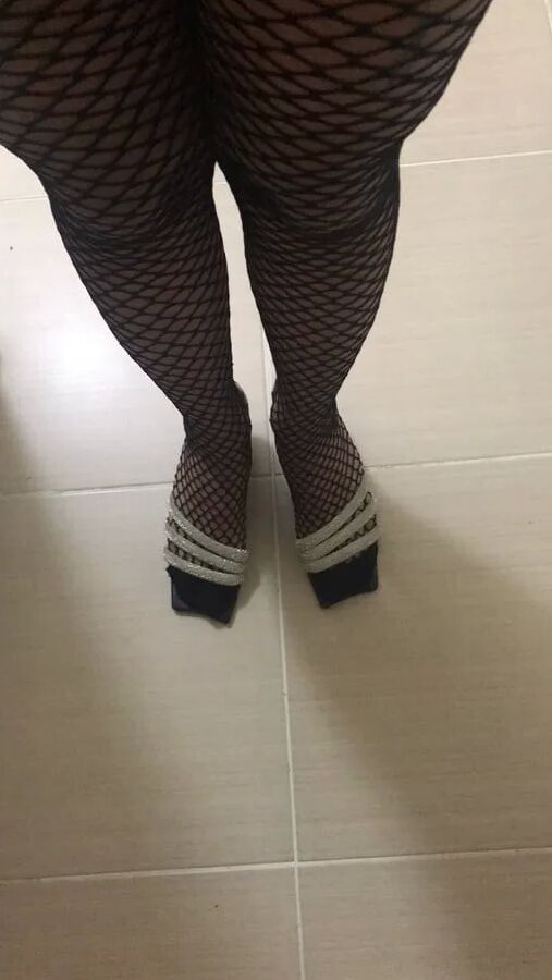 My Body