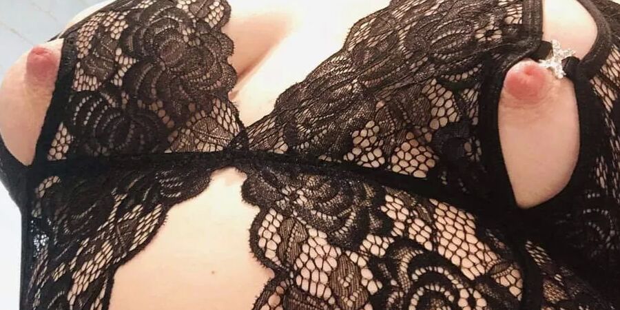 Cockslut