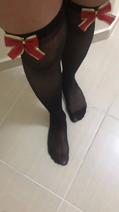 My Body