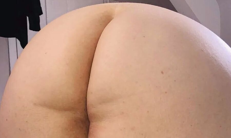 Cockslut
