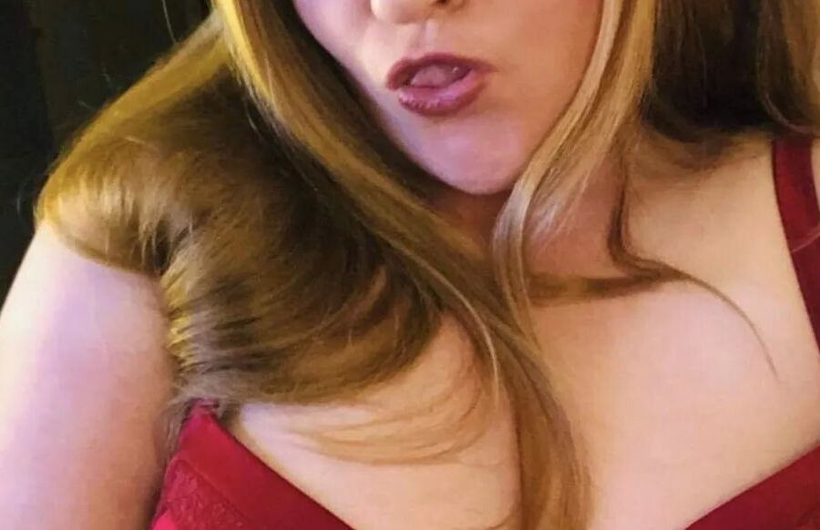 Cockslut