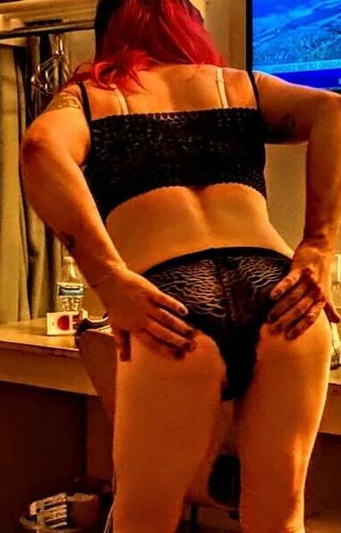 TS SEX ANGEL Deidre Dragan Free Photos