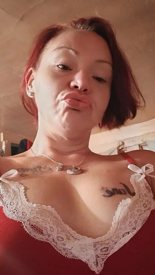 Amber Marie Free Photos