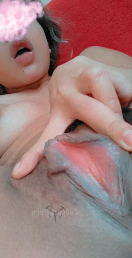 Horny EsdeathPorn
