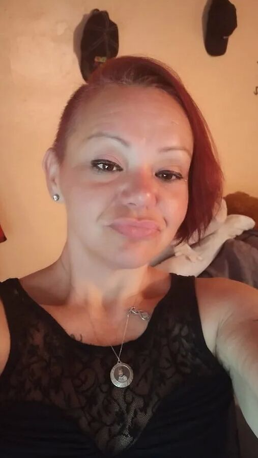 Amber Marie Free Photos