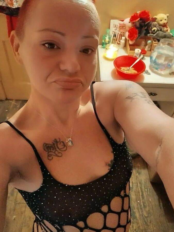 Amber Marie Free Photos