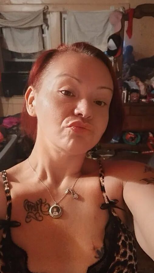 Amber Marie Free Photos