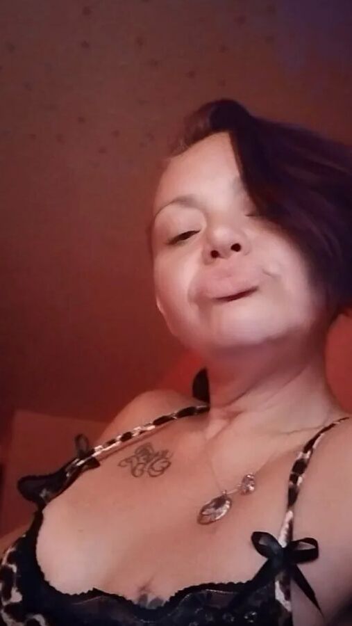 Amber Marie Free Photos