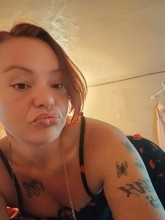 Amber Marie Free Photos