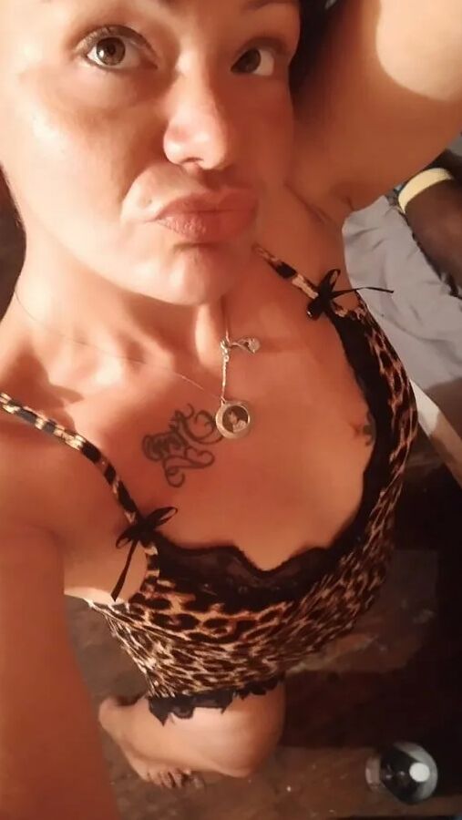 Amber Marie Free Photos