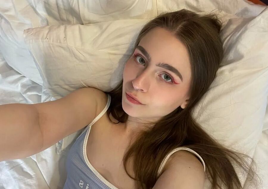 Sofia Free Photos