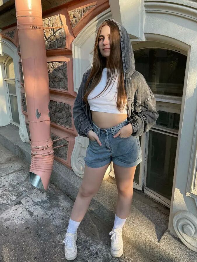Sofia Free Photos