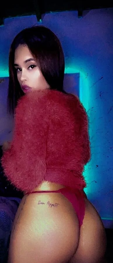 Marilyn Cruz Free Photos