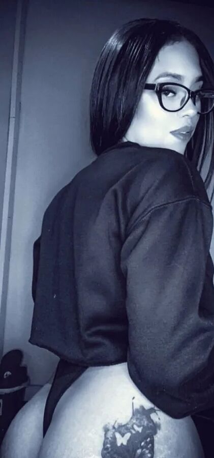 Marilyn Cruz Free Photos