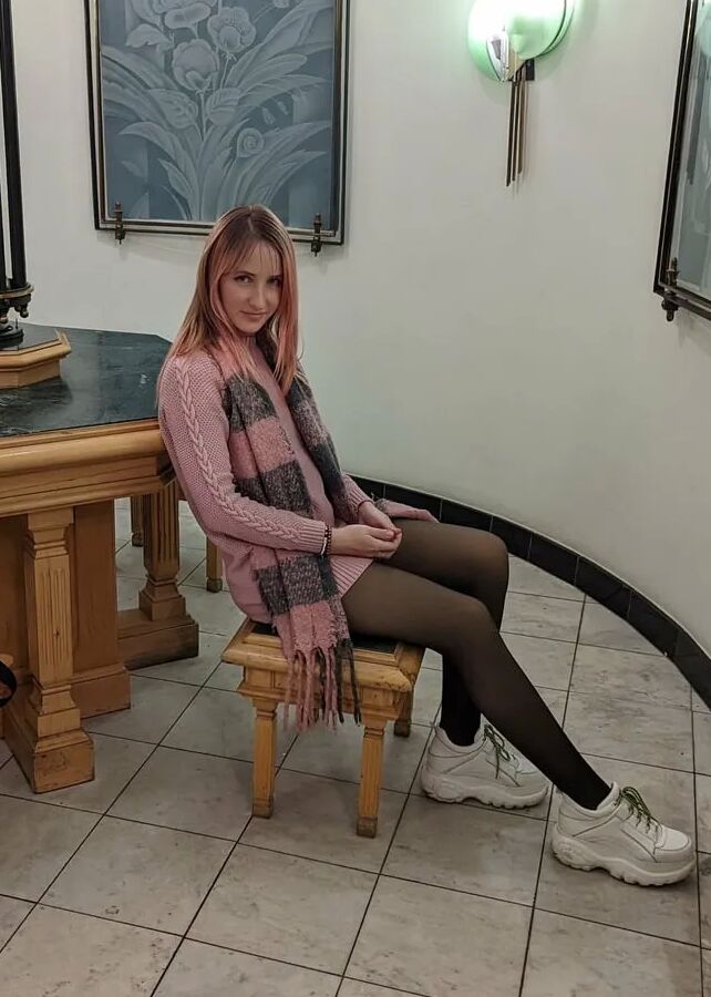 Marta Free Photos
