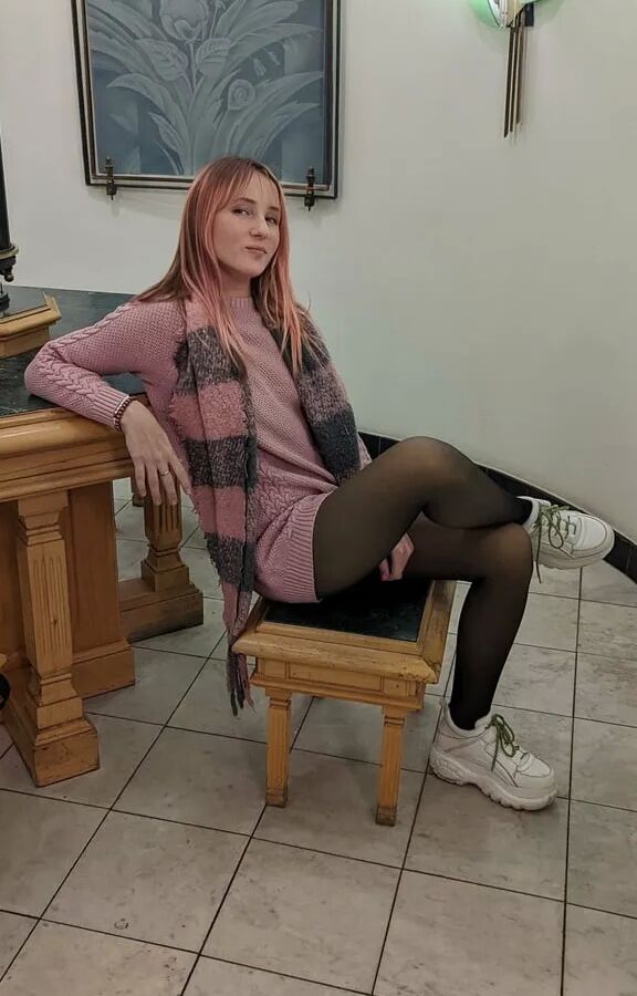 Marta Free Photos