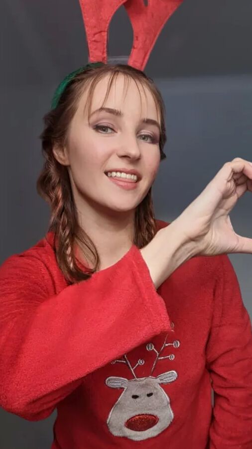 Marta Free Photos