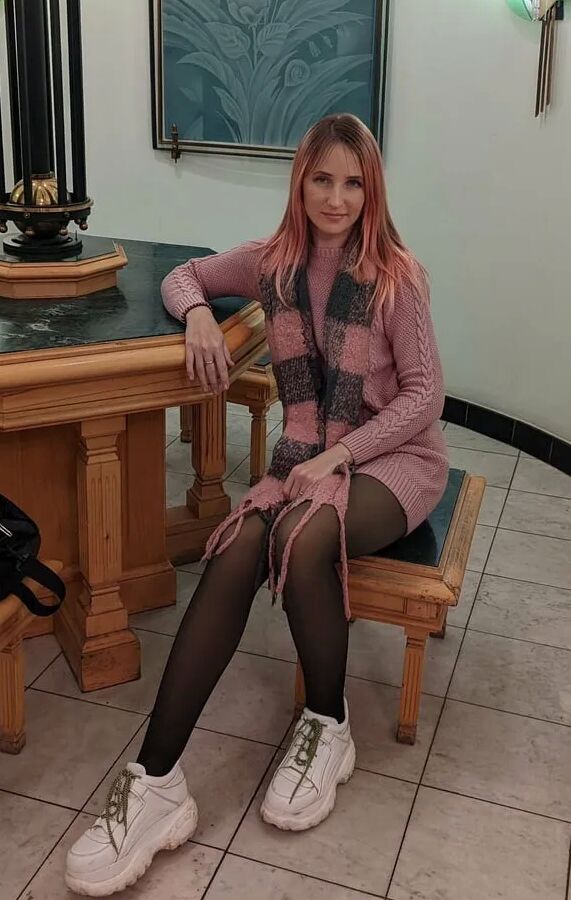 Marta Free Photos