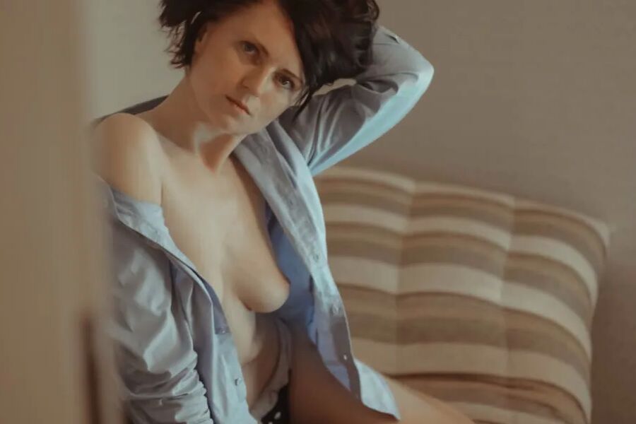 Kimberly Free Photos