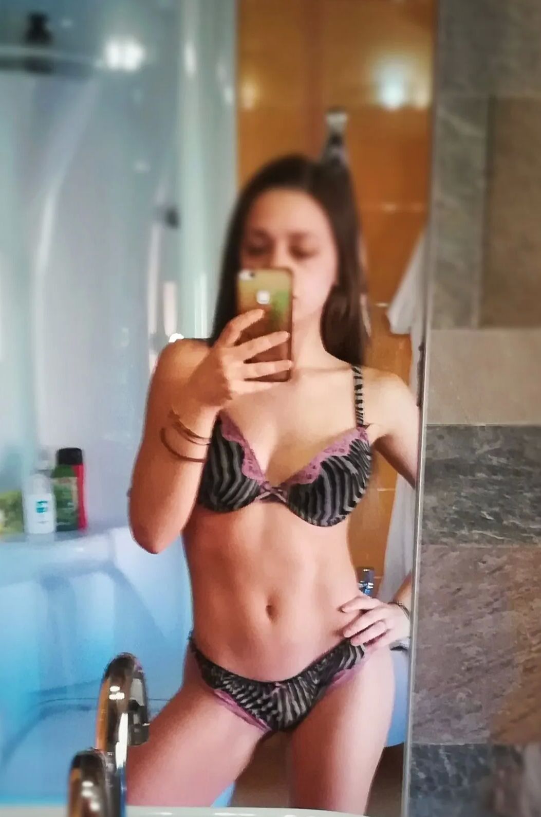Ashely Free Photos