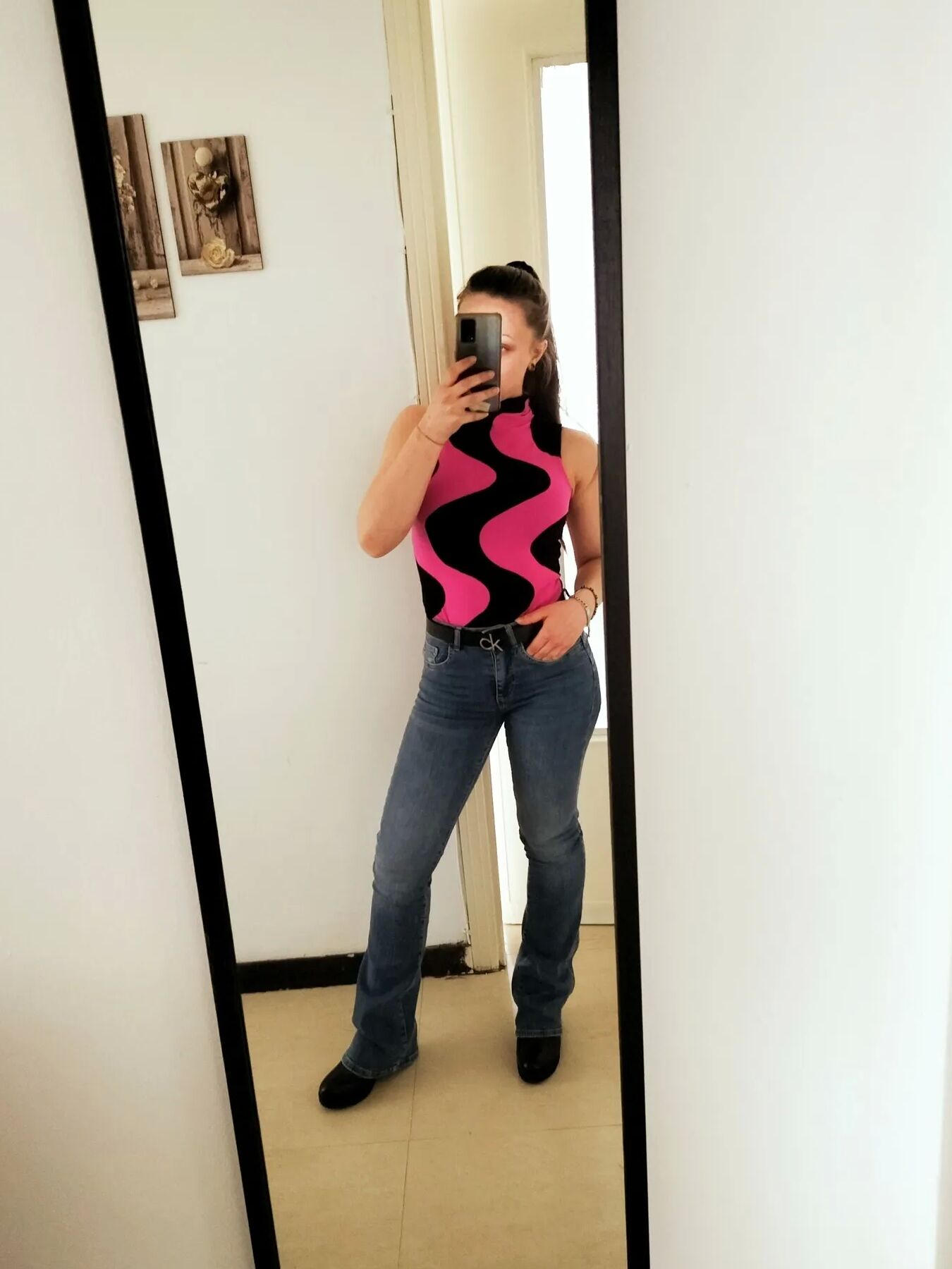 Ashely Free Photos
