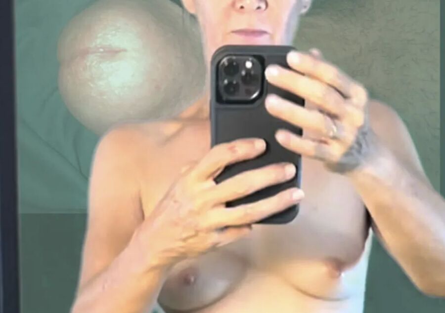 Stacey