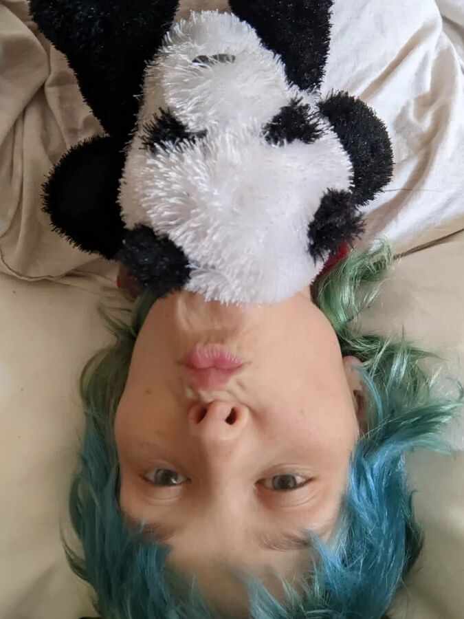 Danumi Mermaid Free Photos