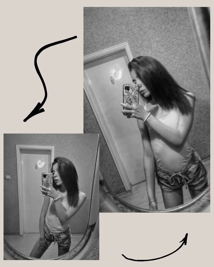 Mmmary Free Photos